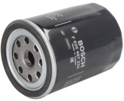  F 026 407 232 Bosch Olajszűrő (F026407232)