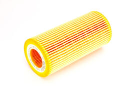  1 457 429 126 Bosch olajszűrő (1457429126)