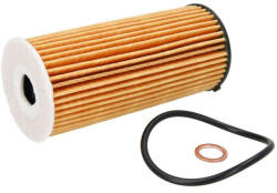  F 026 407 205 Bosch Olajszűrő (F026407205)