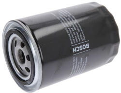  0 451 104 063 Bosch Olajszűrő (0451104063)
