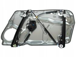 Dlaauta Ablakemelő szerkezet, bal első, Vw Passat B5, elektromos