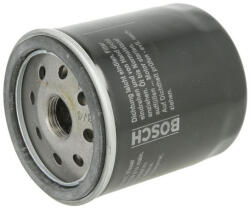  0 451 103 050 Bosch olajszűrő (0451103050)