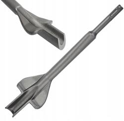 Rexxer Sds+ Kanalizációs Véső 22X250 MM (RG-02-307)