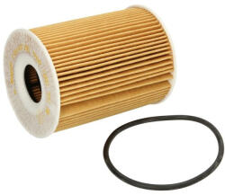  F 026 407 255 Bosch Olajszűrő (F026407255)