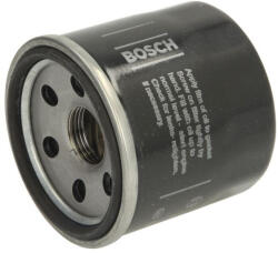  F 026 407 209 Bosch Olajszűrő (F026407209)