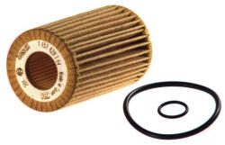  1 457 429 184 Bosch Olajszűrő (1457429184)