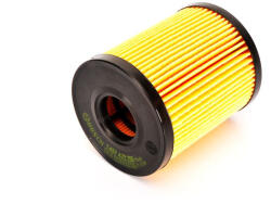  1 457 429 256 Bosch Olajszűrő (1457429256)