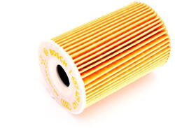  1 457 429 147 Bosch Olajszűrő (1457429147)