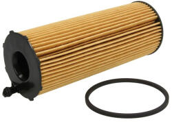  F 026 407 002 Bosch Olajszűrő (F026407002)