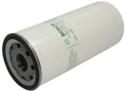  0 451 300 003 Bosch Olajszűrő (0451300003)