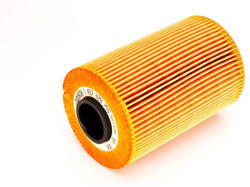  1 457 429 755 Bosch Olajszűrő (1457429755)