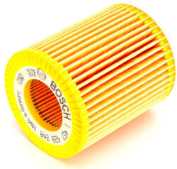  1 457 429 248 Bosch olajszűrő (1457429248)