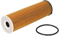  F 026 407 238 Bosch Olajszűrő (F026407238)