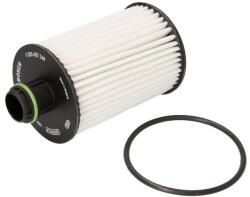  F 026 407 249 Bosch Olajszűrő (F026407249)