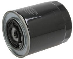  0 451 203 201 Bosch Olajszűrő (0451203201)