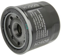  F 026 407 210 Bosch Olajszűrő (F026407210)