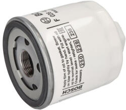  F 026 407 318 Bosch Olajszűrő (F026407318)