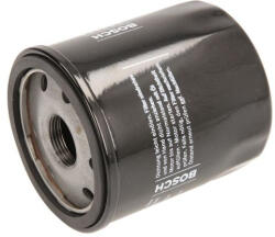  F 026 407 213 Bosch Olajszűrő (F026407213)