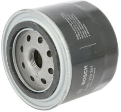  0 451 103 341 Bosch Olajszűrő (0451103341)