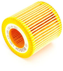  1 457 429 194 Bosch Olajszűrő (1457429194)