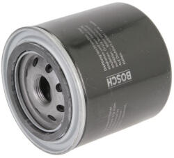  0 451 103 333 Bosch Olajszűrő (0451103333)