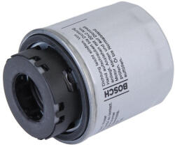 F 026 407 181 Bosch Olajszűrő (F026407181)