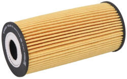  F 026 407 312 Bosch olajszűrő (F026407312)