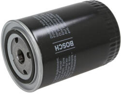  F 026 407 004 Bosch Olajszűrő (F026407004)