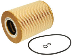  1 457 429 137 Bosch Olajszűrő (1457429137)