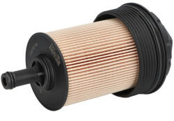  F 026 407 366 Bosch Olajszűrő (F026407366)