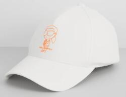 Karl Lagerfeld Sapka Karl Lagerfeld Original (531130)