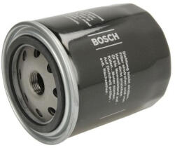  0 451 104 014 Bosch Olajszűrő (0451104014)