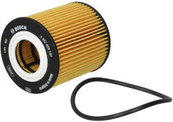  1 457 429 197 Bosch Olajszűrő (1457429197)