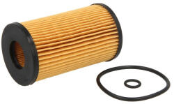  F 026 407 074 Bosch Olajszűrő (F026407074)