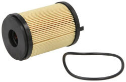  F 026 407 349 Bosch Olajszűrő (F026407349)