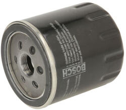  F 026 407 300 Bosch olajszűrő (F026407300)