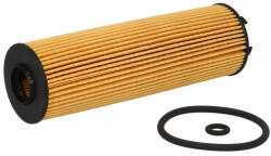  F 026 407 327 Bosch Olajszűrő (F026407327)