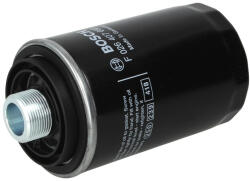  F 026 407 080 Bosch Olajszűrő (F026407080)