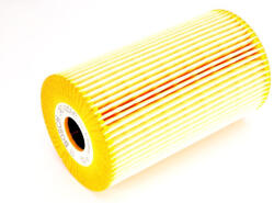  1 457 429 647 Bosch Olajszűrő (1457429647)