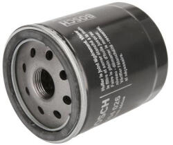  0 451 104 026 Bosch Olajszűrő (0451104026)