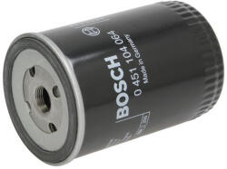  0 451 104 064 Bosch Olajszűrő (0451104064)
