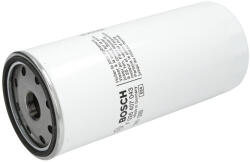  F 026 407 043 Bosch Olajszűrő (F026407043)