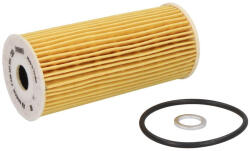  F 026 407 333 Bosch Olajszűrő (F026407333)