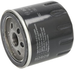  0 451 103 318 Bosch Olajszűrő (0451103318)