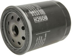  0 451 103 232 Bosch Olajszűrő (0451103232)