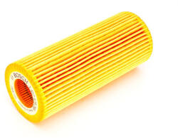  1 457 429 268 Bosch Olajszűrő (1457429268)