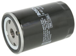  0 451 103 258 Bosch Olajszűrő (0451103258)