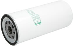  0 451 403 077 Bosch Olajszűrő (0451403077)