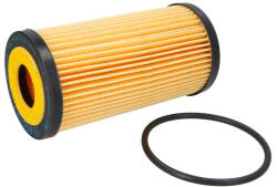  F 026 407 270 Bosch Olajszűrő (F026407270)