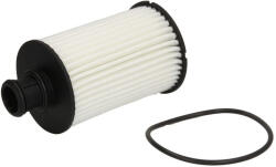  F 026 407 269 Bosch Olajszűrő (F026407269)